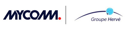 mycomm-groupe-herve