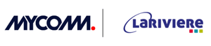 mycomm-lariviere